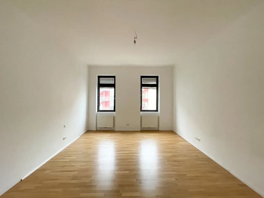 2-Zimmer-Wohnung kaufen in Wien – 66,39 m², € 385.000 – Bild 5 von 22