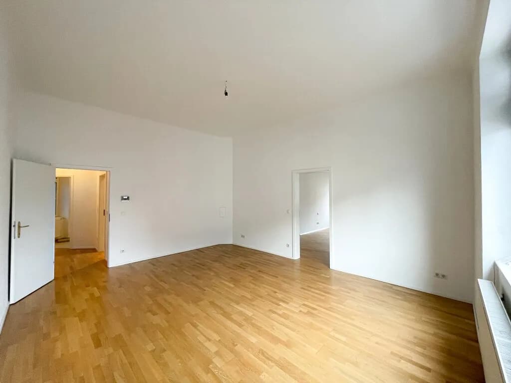 2-Zimmer-Wohnung kaufen in Wien – 66,39 m², € 385.000 – Bild 6 von 22