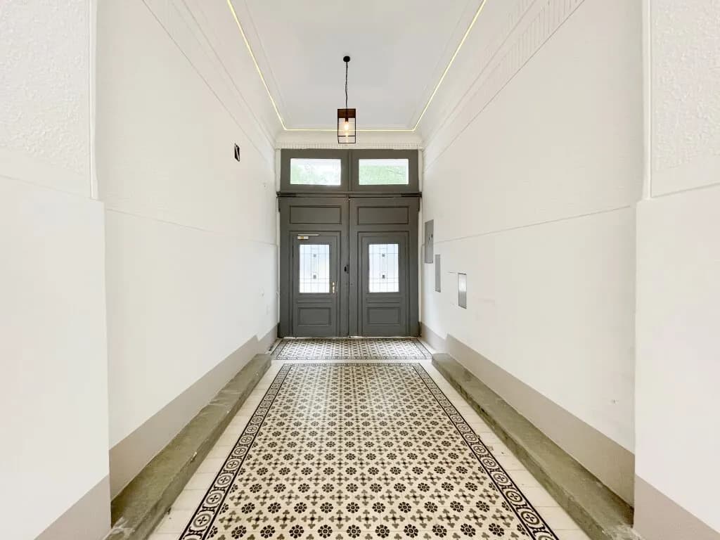 2-Zimmer-Wohnung kaufen in Wien – 66,39 m², € 385.000 – Bild 9 von 22