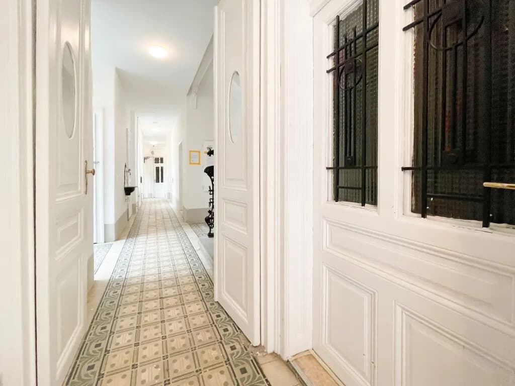 2-Zimmer-Wohnung kaufen in Wien – 66,39 m², € 385.000 – Bild 11 von 22