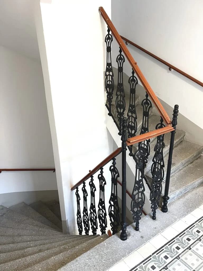 2-Zimmer-Wohnung kaufen in Wien – 66,39 m², € 385.000 – Bild 14 von 22