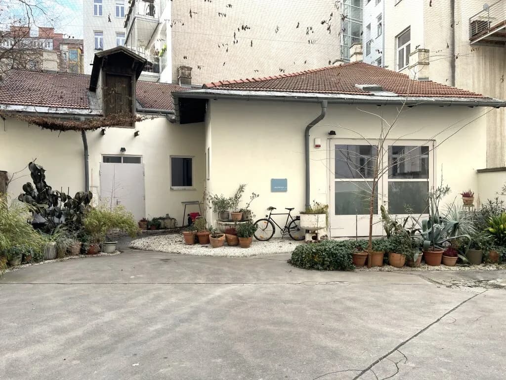2-Zimmer-Wohnung kaufen in Wien – 66,39 m², € 385.000 – Bild 16 von 22