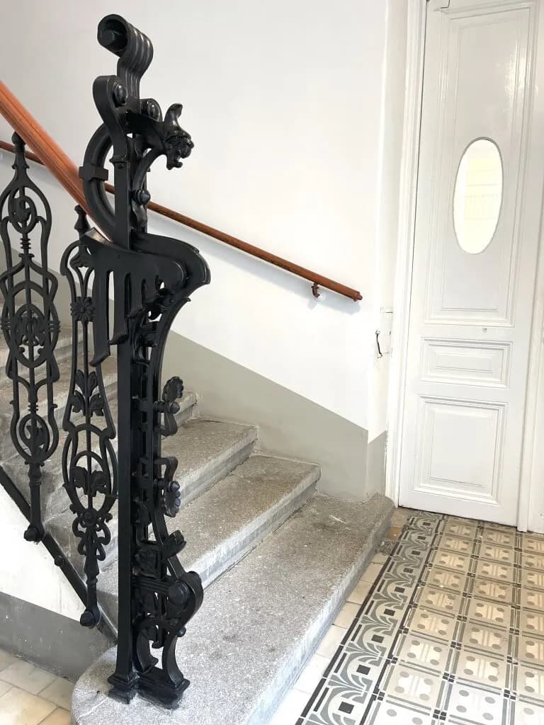 2-Zimmer-Wohnung kaufen in Wien – 66,39 m², € 385.000 – Bild 17 von 22
