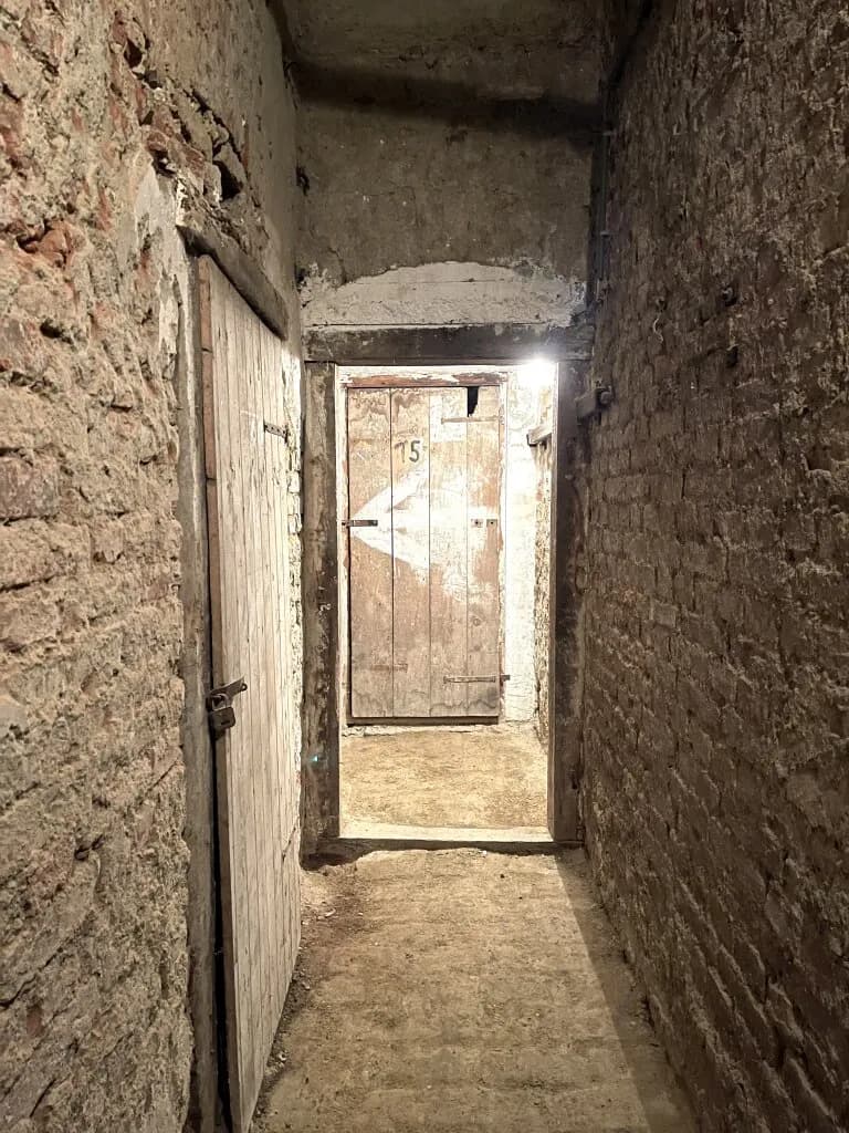 2-Zimmer-Wohnung kaufen in Wien – 66,39 m², € 385.000 – Bild 21 von 22