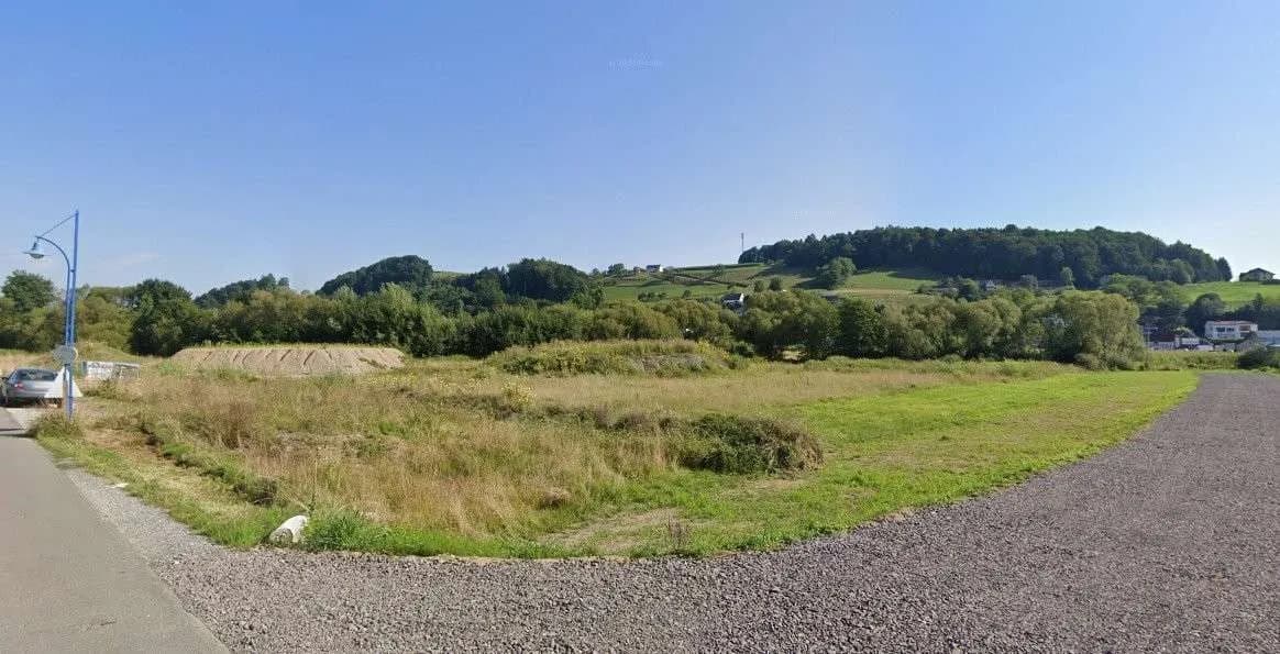 4-Zimmer-Wohnung kaufen in Südoststeiermark – 106 m², € 416.000 – Bild 8 von 8