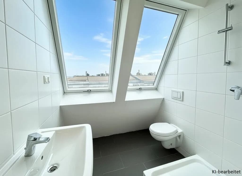 3-Zimmer-Wohnung kaufen in Wien – 91,3 m², € 449.000 – Bild 6 von 9