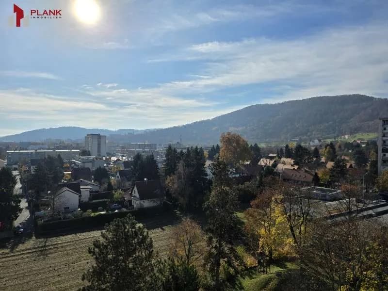 2-Zimmer-Wohnung kaufen in Graz – 63,32 m², € 159.000 – Bild 2 von 10