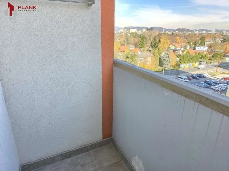 2-Zimmer-Wohnung kaufen in Graz – 63,32 m², € 159.000 – Bild 3 von 10