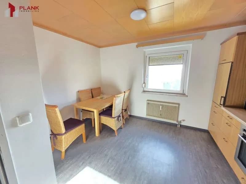 2-Zimmer-Wohnung kaufen in Graz – 63,32 m², € 159.000 – Bild 4 von 10