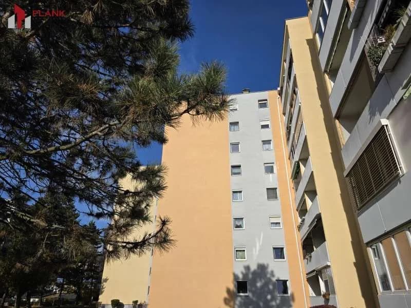 2-Zimmer-Wohnung kaufen in Graz – 63,32 m², € 159.000 – Bild 5 von 10