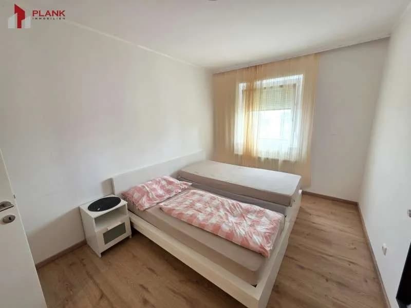 2-Zimmer-Wohnung kaufen in Graz – 63,32 m², € 159.000 – Bild 6 von 10