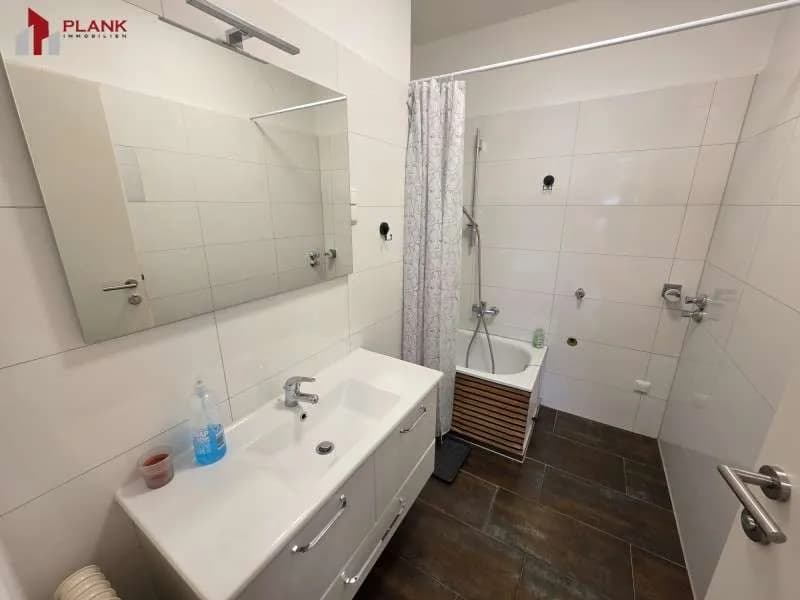 2-Zimmer-Wohnung kaufen in Graz – 63,32 m², € 159.000 – Bild 7 von 10