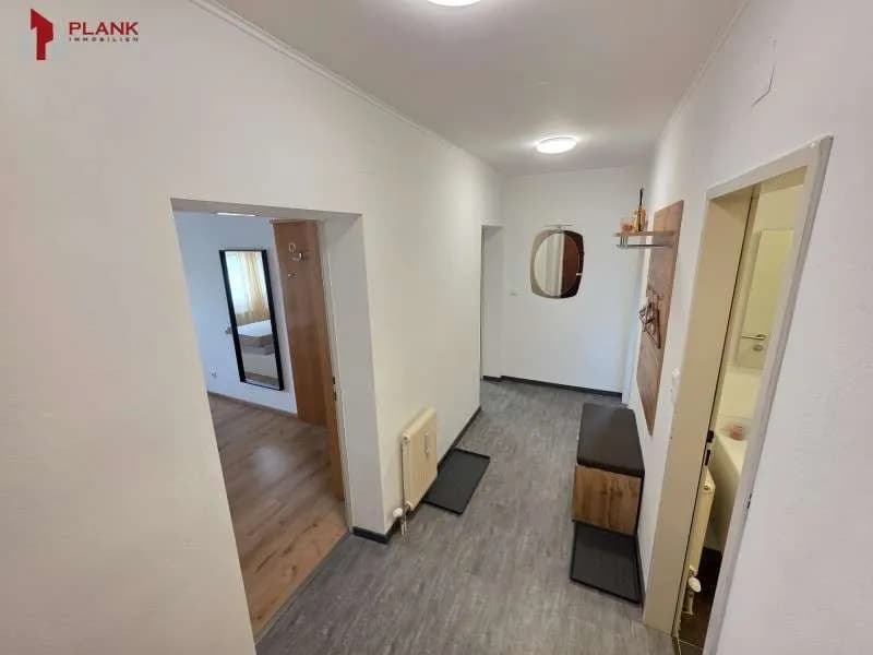 2-Zimmer-Wohnung kaufen in Graz – 63,32 m², € 159.000 – Bild 8 von 10