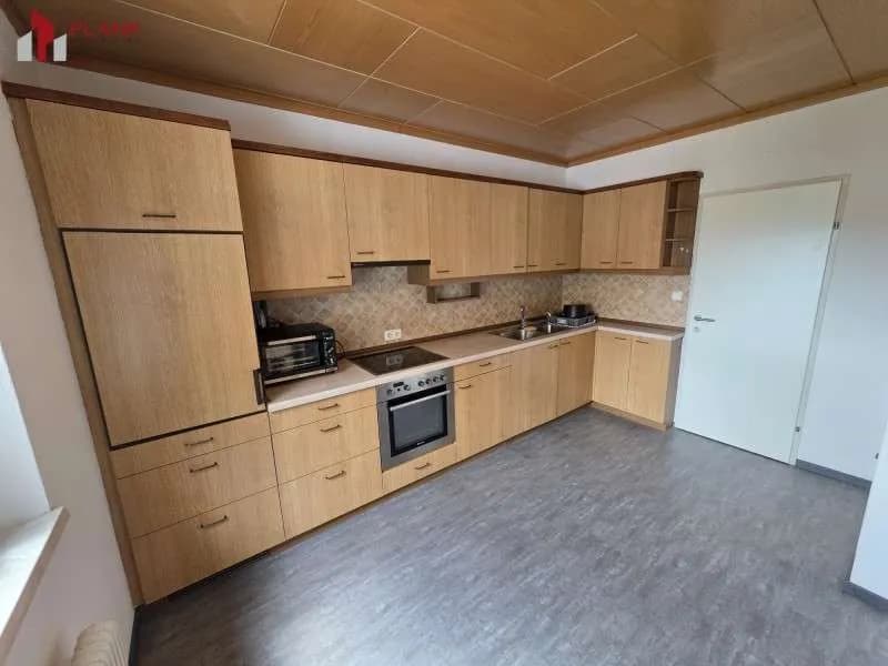 2-Zimmer-Wohnung kaufen in Graz – 63,32 m², € 159.000 – Bild 9 von 10