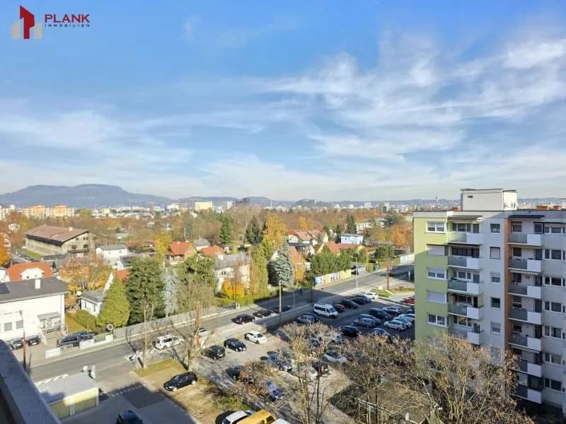 2-Zimmer-Wohnung kaufen in Graz – 63,32 m², € 159.000 – Bild 10 von 10