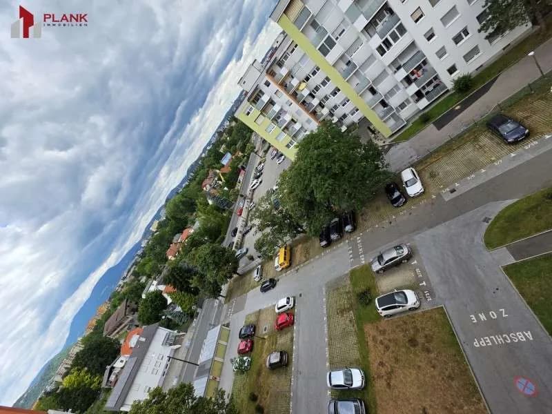 2-Zimmer-Wohnung kaufen in Graz – 63,32 m², € 159.000 – Bild 11 von 11
