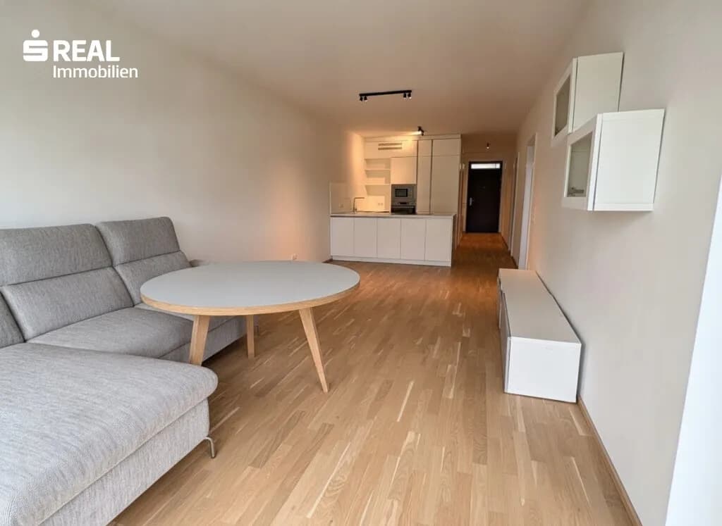 3-Zimmer-Wohnung kaufen in Leibnitz – 77 m², € 319.000 – Bild 4 von 13