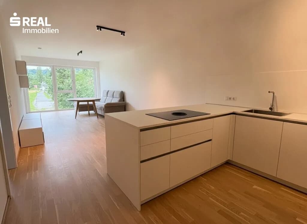 3-Zimmer-Wohnung kaufen in Leibnitz – 77 m², € 319.000 – Bild 5 von 13
