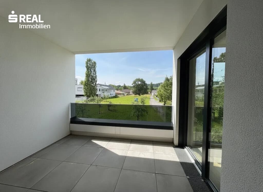 3-Zimmer-Wohnung kaufen in Leibnitz – 77 m², € 319.000 – Bild 6 von 13
