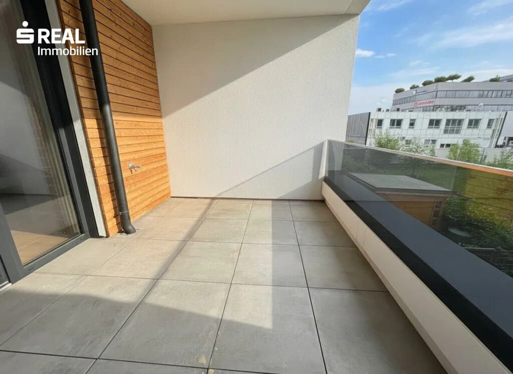 3-Zimmer-Wohnung kaufen in Leibnitz – 77 m², € 319.000 – Bild 7 von 13