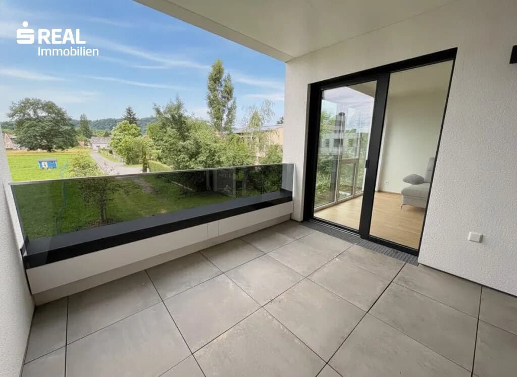 3-Zimmer-Wohnung kaufen in Leibnitz – 77 m², € 319.000 – Bild 8 von 13