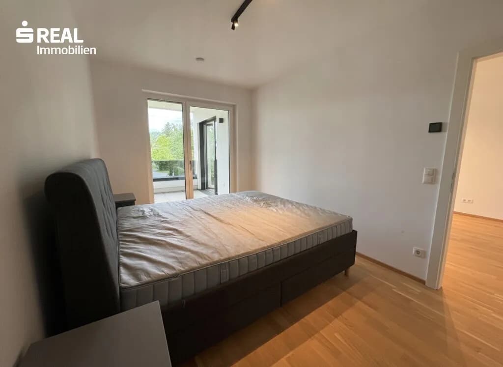 3-Zimmer-Wohnung kaufen in Leibnitz – 77 m², € 319.000 – Bild 9 von 13