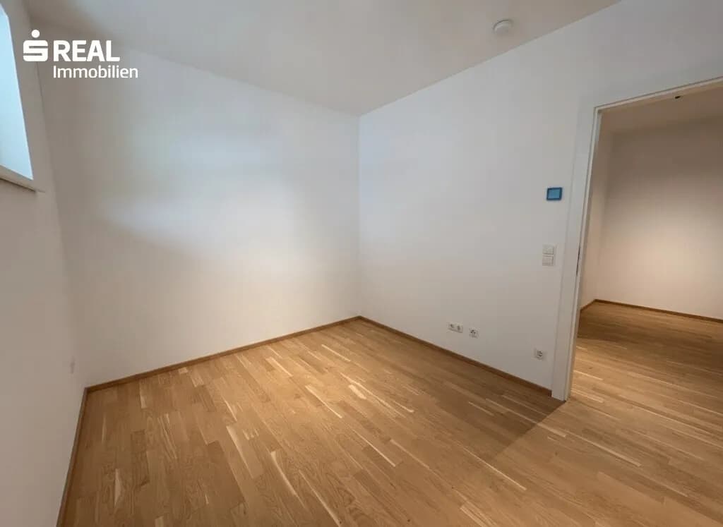 3-Zimmer-Wohnung kaufen in Leibnitz – 77 m², € 319.000 – Bild 10 von 13
