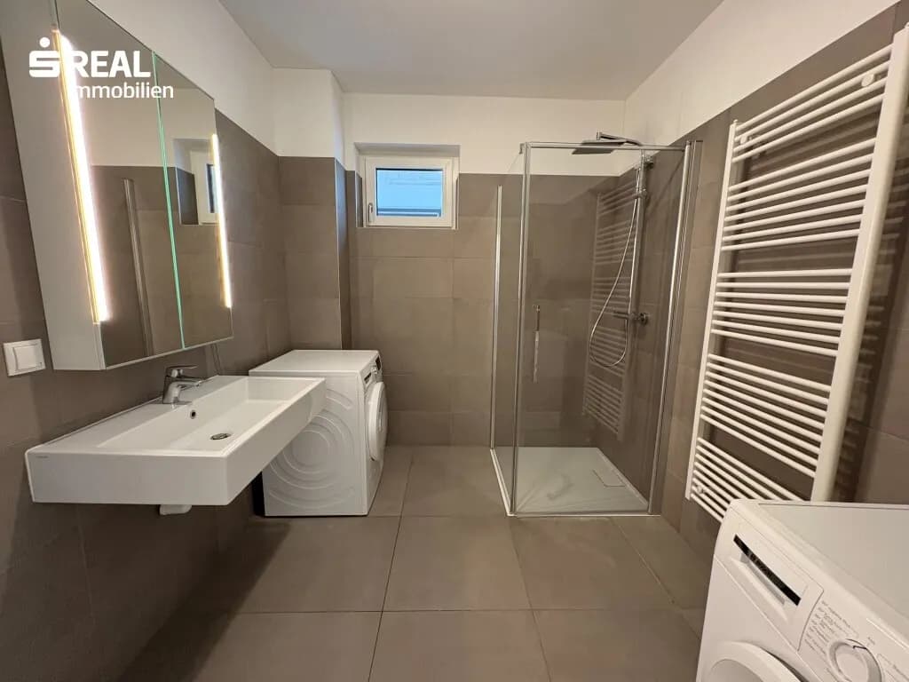 3-Zimmer-Wohnung kaufen in Leibnitz – 77 m², € 319.000 – Bild 11 von 13