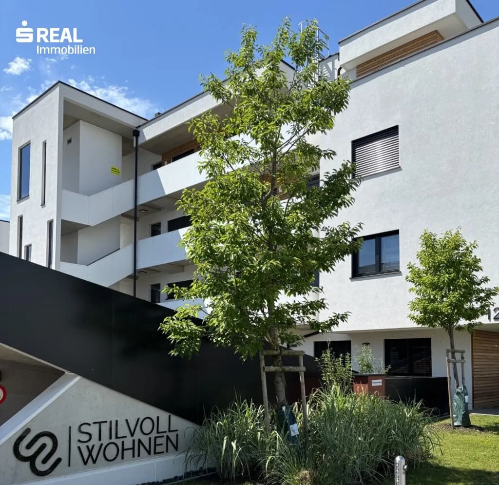 3-Zimmer-Wohnung kaufen in Leibnitz – 77 m², € 319.000 – Bild 12 von 13