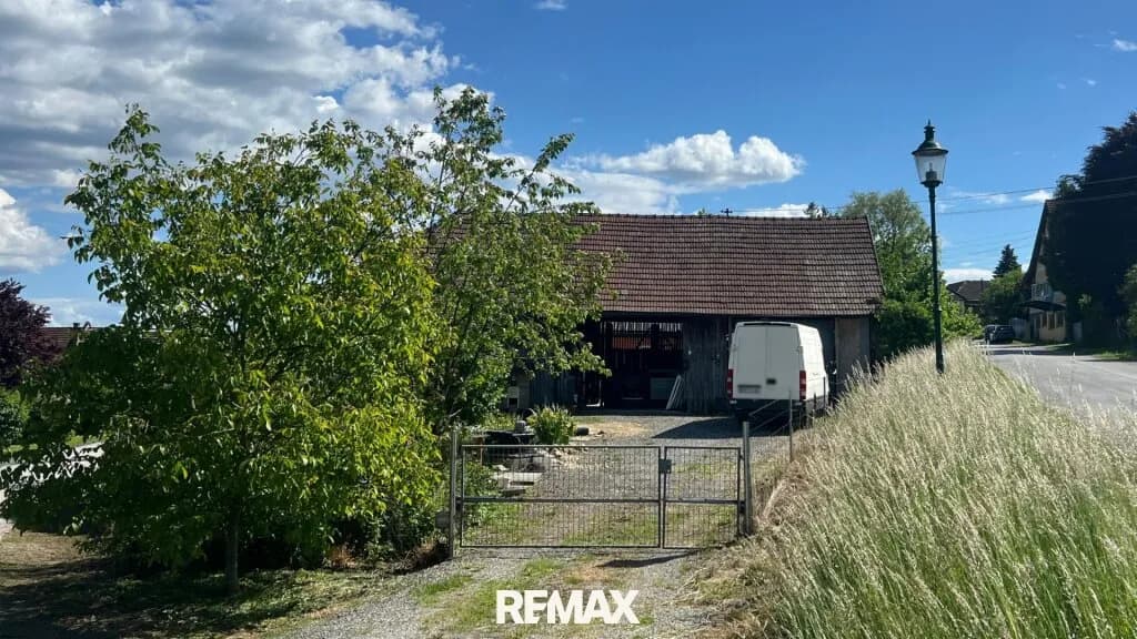 3-Zimmer-Haus kaufen in Oberwart – 95 m², € 339.000 – Bild 6 von 22