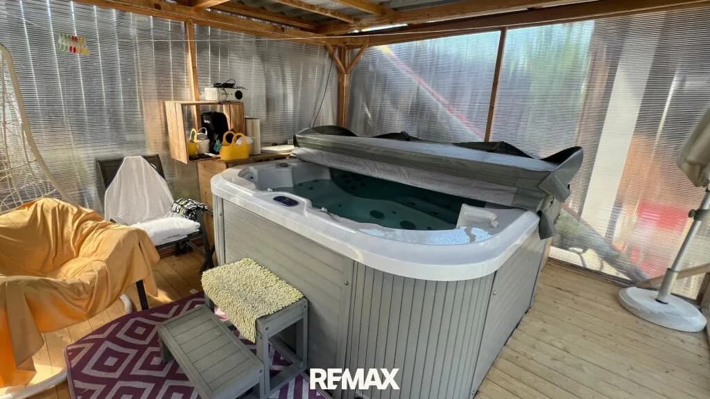 3-Zimmer-Haus kaufen in Oberwart – 95 m², € 339.000 – Bild 11 von 22
