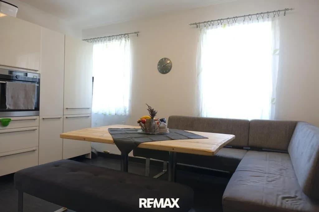 3-Zimmer-Haus kaufen in Oberwart – 95 m², € 339.000 – Bild 16 von 22