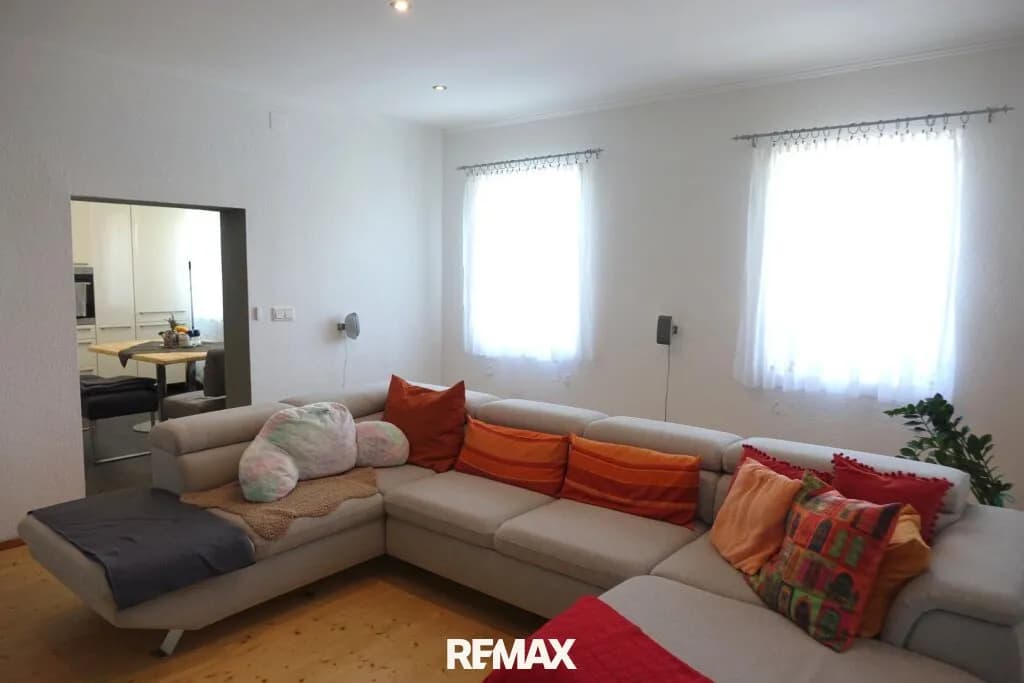 3-Zimmer-Haus kaufen in Oberwart – 95 m², € 339.000 – Bild 17 von 22