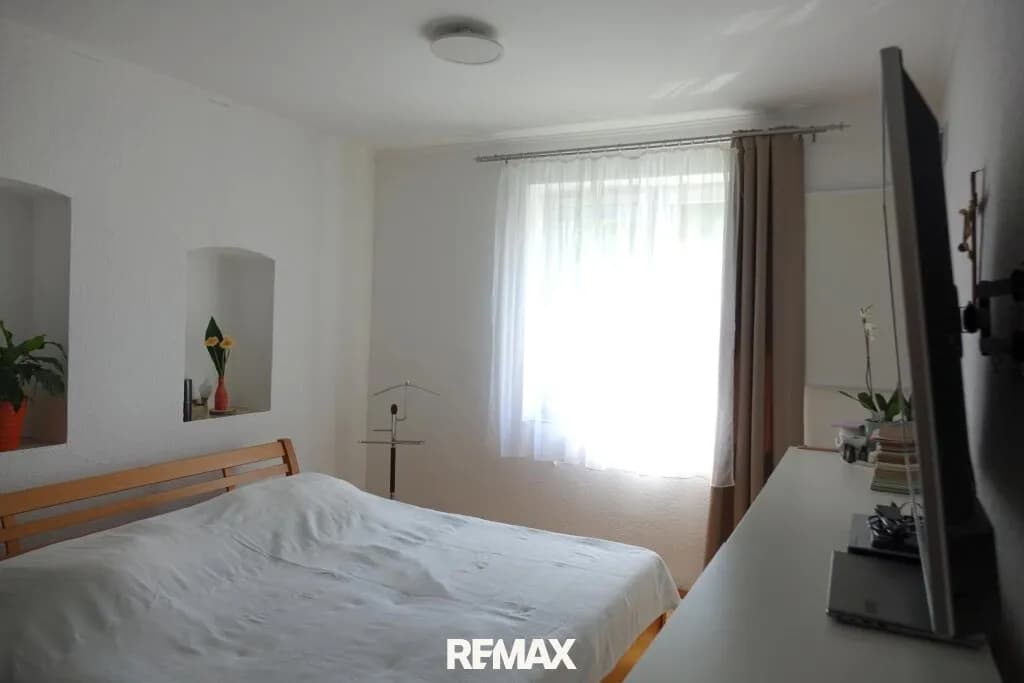 3-Zimmer-Haus kaufen in Oberwart – 95 m², € 339.000 – Bild 18 von 22