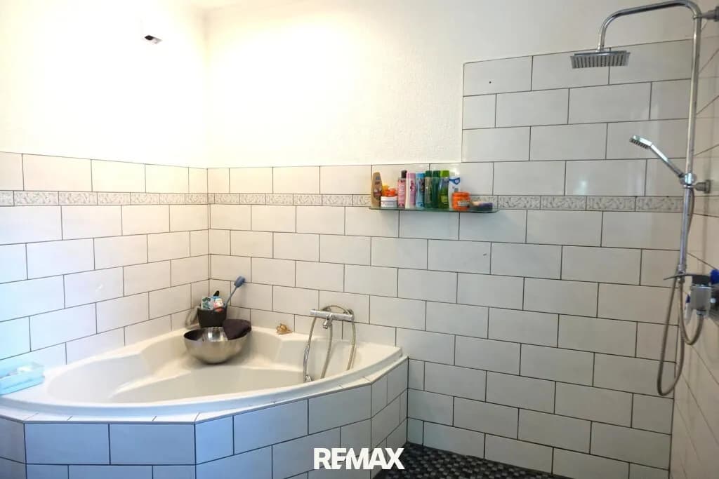 3-Zimmer-Haus kaufen in Oberwart – 95 m², € 339.000 – Bild 19 von 22
