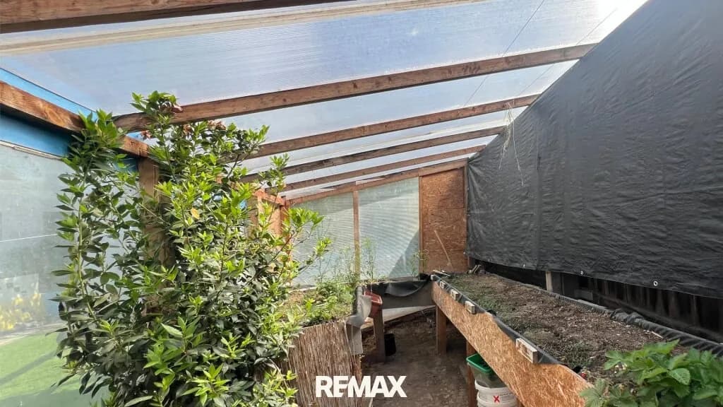 3-Zimmer-Haus kaufen in Oberwart – 95 m², € 339.000 – Bild 21 von 22