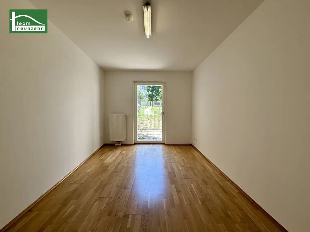 4-Zimmer-Wohnung mieten in Wien – 105,94 m², € 1.795 – Bild 2 von 14