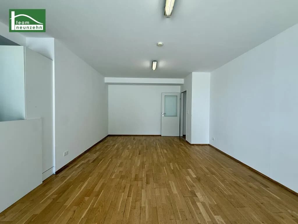 4-Zimmer-Wohnung mieten in Wien – 105,94 m², € 1.795 – Bild 4 von 14