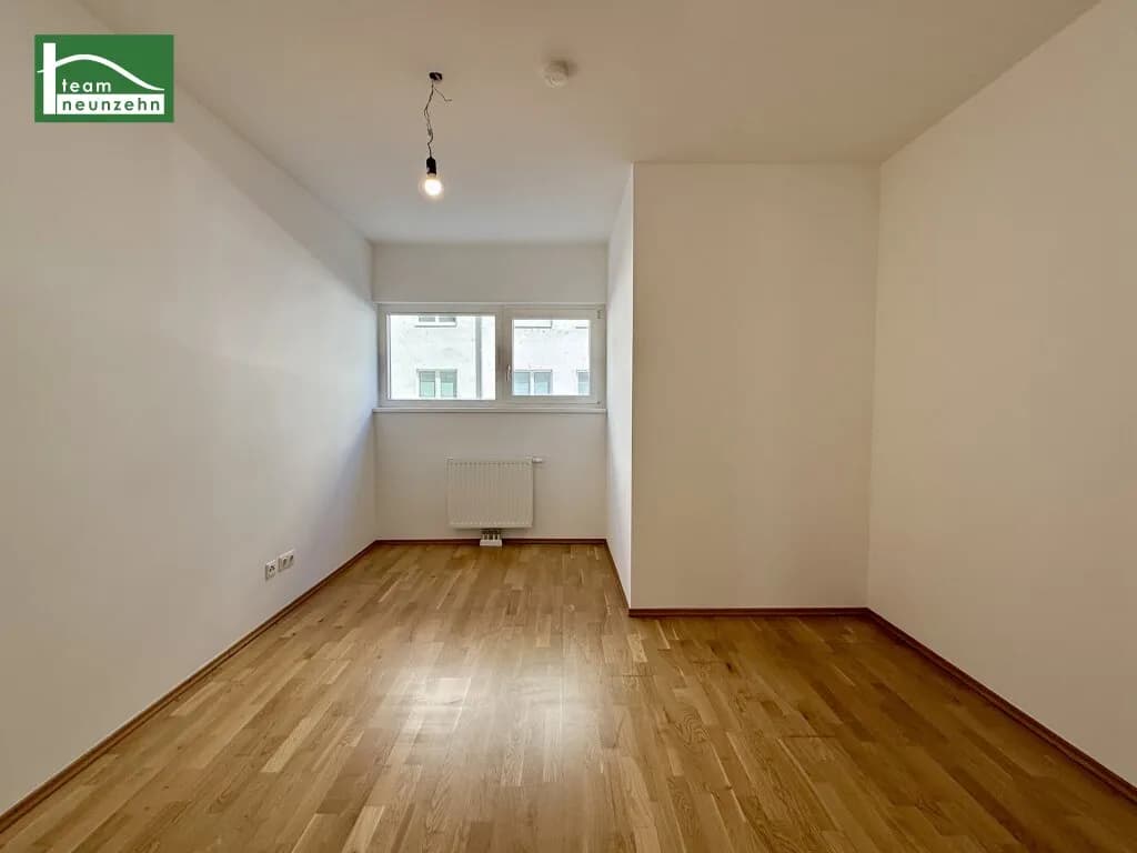 4-Zimmer-Wohnung mieten in Wien – 105,94 m², € 1.795 – Bild 6 von 14