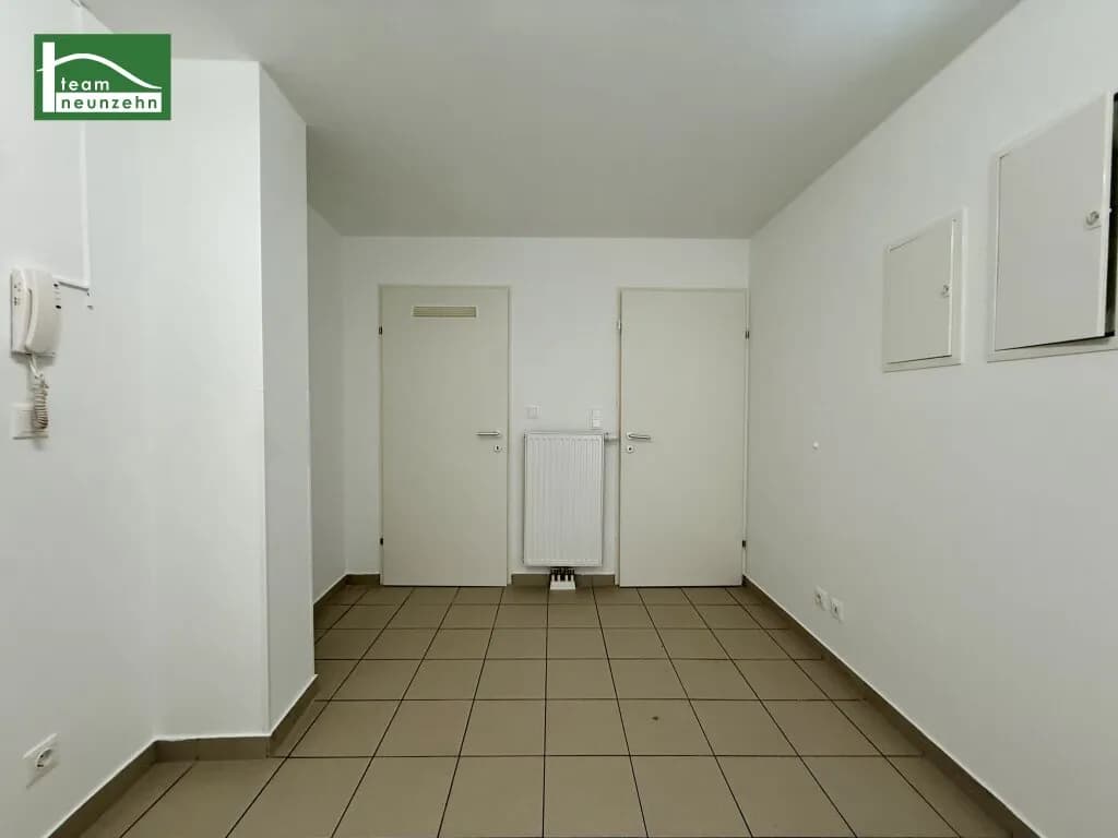 4-Zimmer-Wohnung mieten in Wien – 105,94 m², € 1.795 – Bild 7 von 14