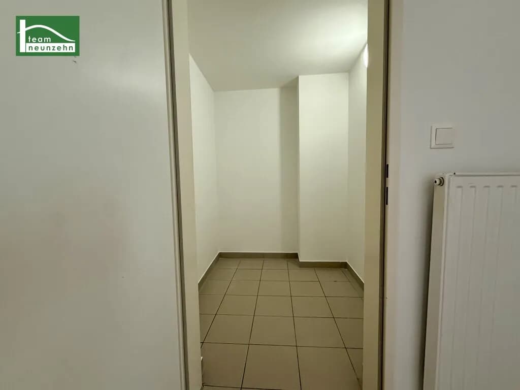 4-Zimmer-Wohnung mieten in Wien – 105,94 m², € 1.795 – Bild 8 von 14