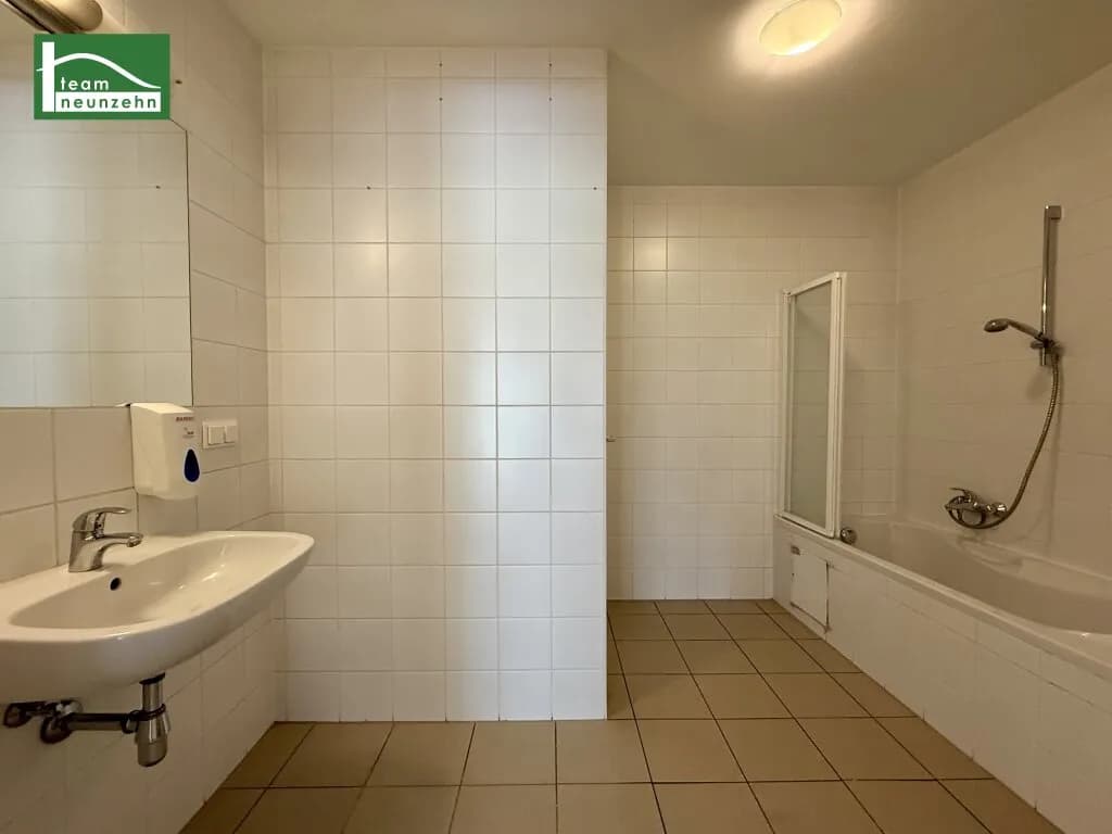 4-Zimmer-Wohnung mieten in Wien – 105,94 m², € 1.795 – Bild 10 von 14