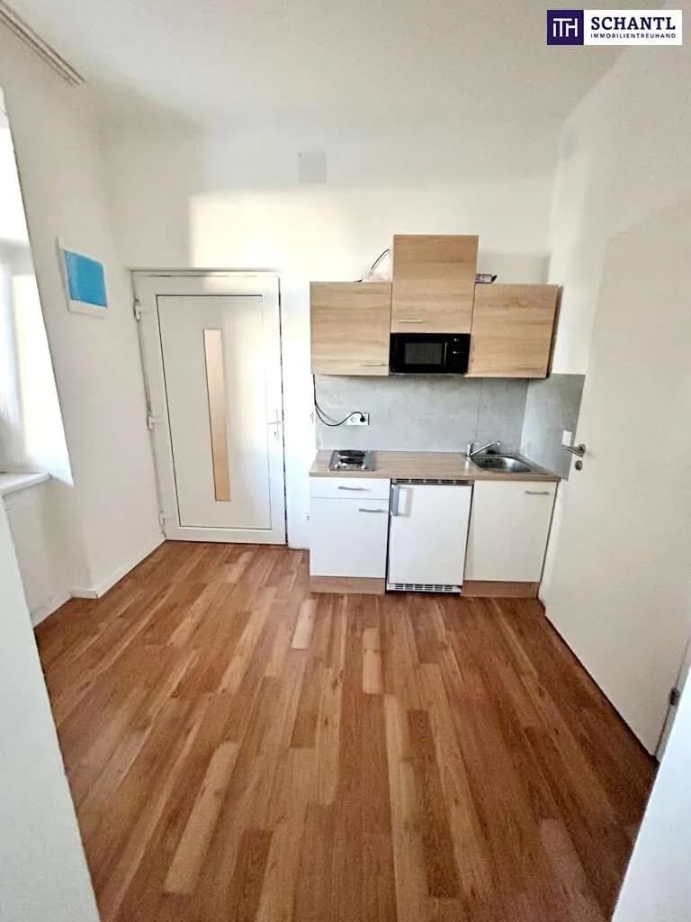 Gewerbeimmobilie kaufen in Wien – 914 m², € 1.790.000 – Bild 8 von 29