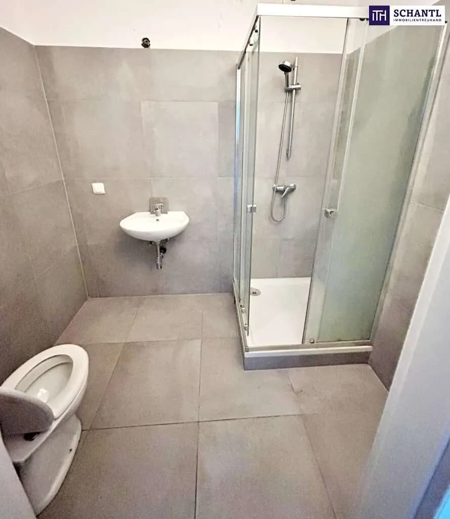Gewerbeimmobilie kaufen in Wien – 914 m², € 1.790.000 – Bild 9 von 29