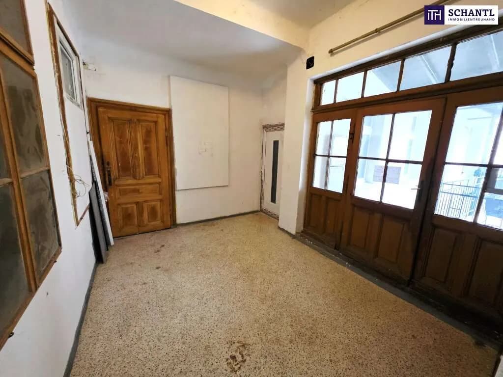 Gewerbeimmobilie kaufen in Wien – 914 m², € 1.790.000 – Bild 12 von 29