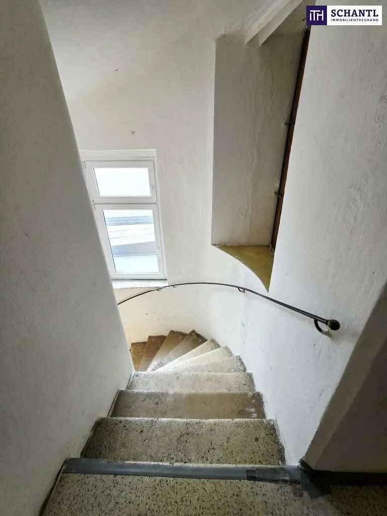 Gewerbeimmobilie kaufen in Wien – 914 m², € 1.790.000 – Bild 13 von 29