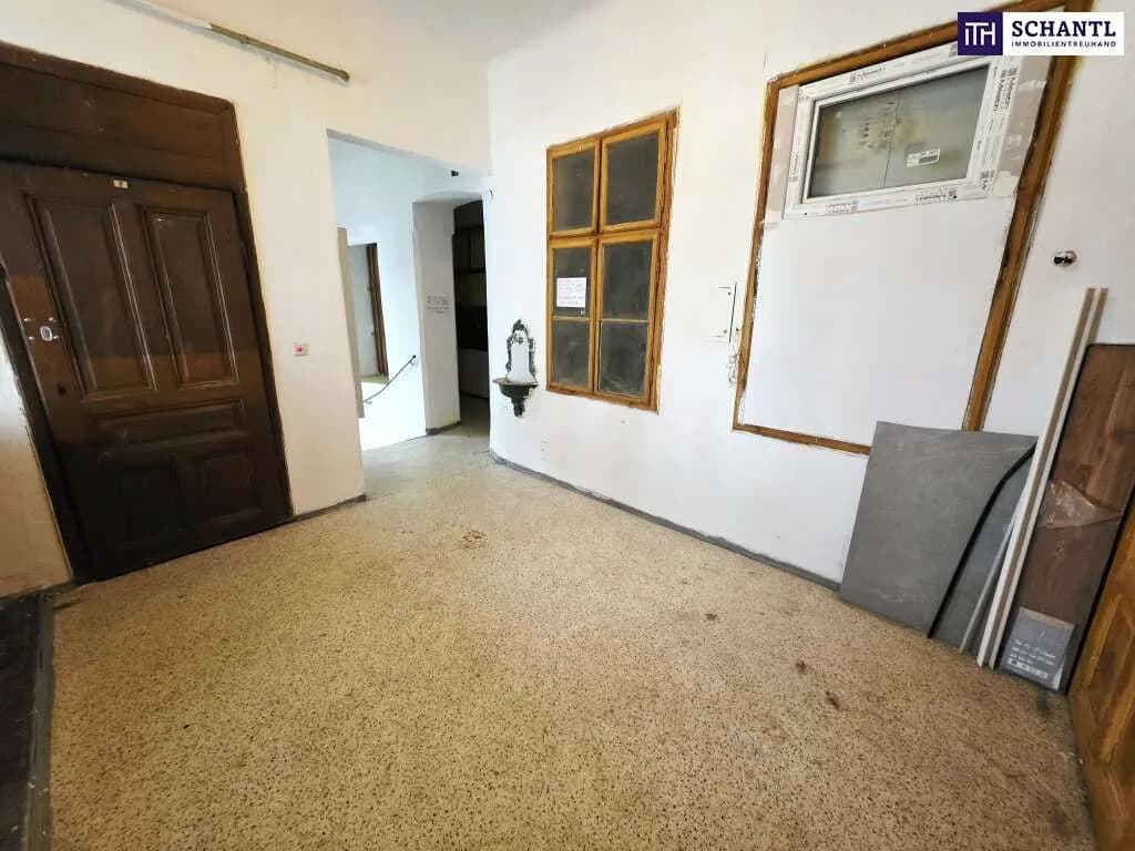 Gewerbeimmobilie kaufen in Wien – 914 m², € 1.790.000 – Bild 14 von 29