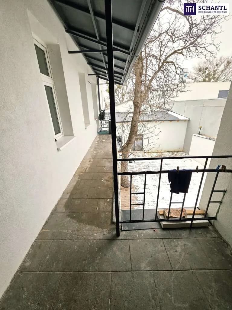 Gewerbeimmobilie kaufen in Wien – 914 m², € 1.790.000 – Bild 15 von 29