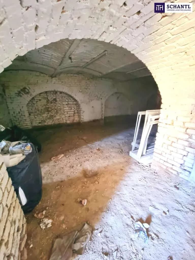 Gewerbeimmobilie kaufen in Wien – 914 m², € 1.790.000 – Bild 17 von 29
