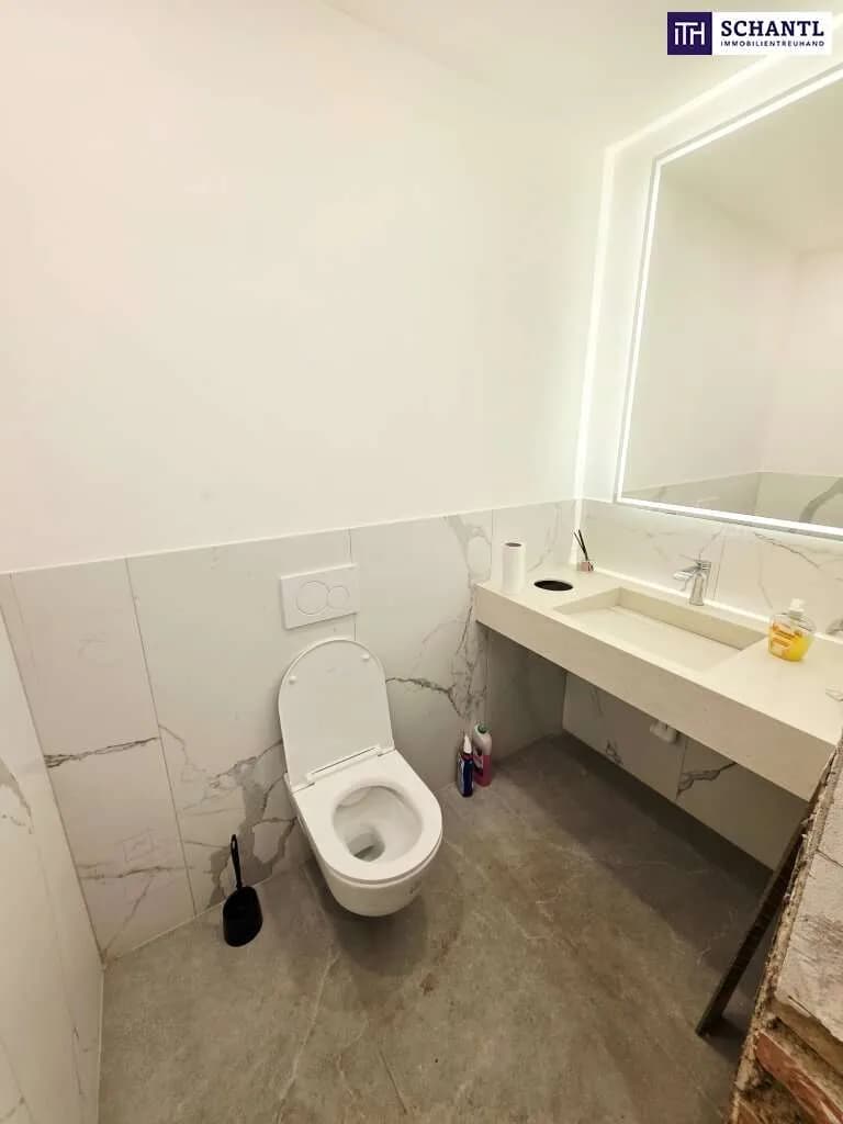Gewerbeimmobilie kaufen in Wien – 914 m², € 1.790.000 – Bild 18 von 29